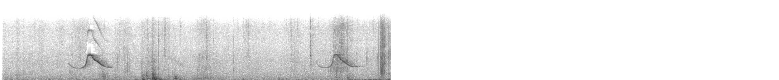 キンバネガビチョウ - ML632975460