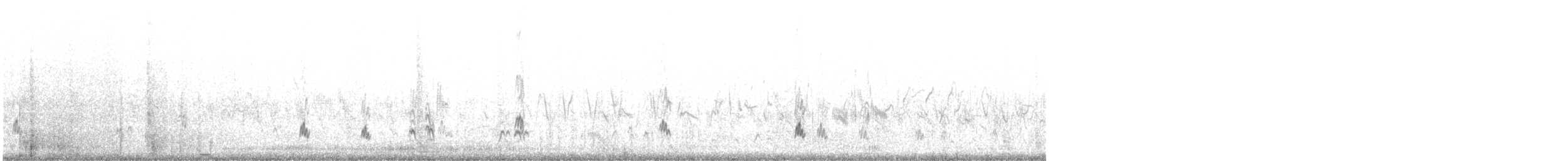 Black-crowned Sparrow-Lark - ML632975508