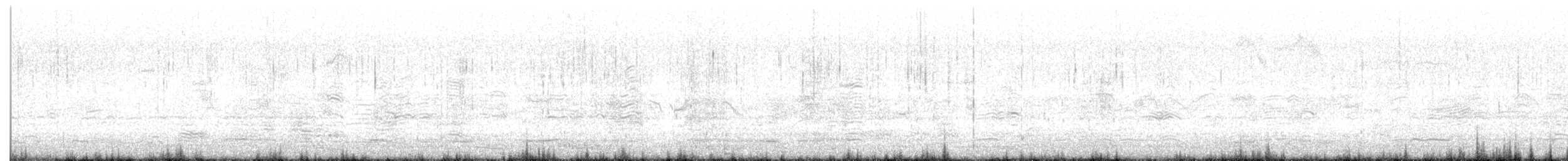 Korallenmöwe - ML632975571
