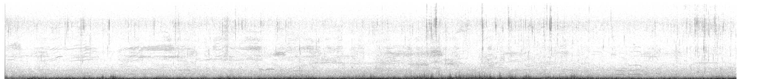 Korallenmöwe - ML632975572