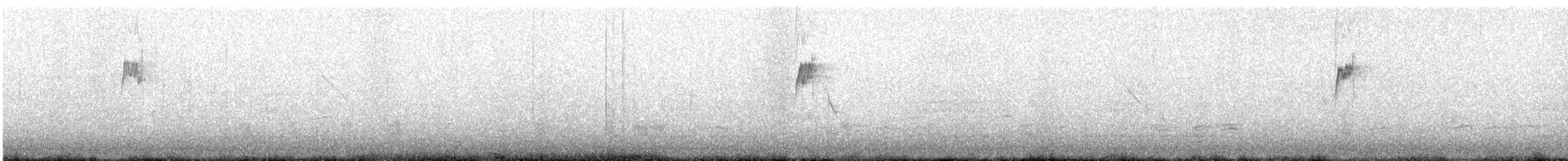 Rock Pipit (Eastern) - ML632975705