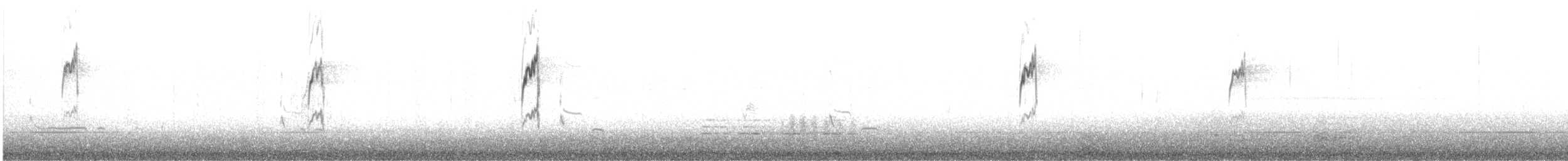 Rock Pipit (Eastern) - ML632976091