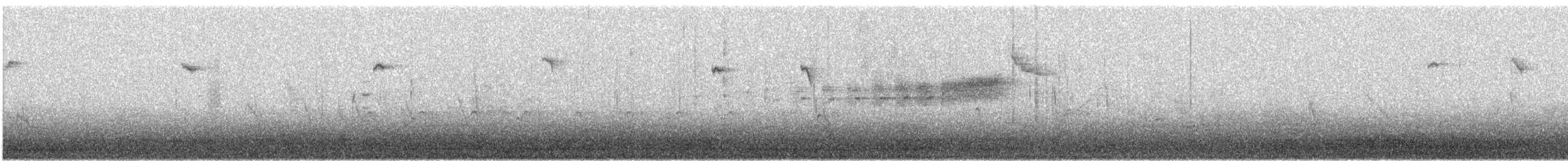 Golden-cheeked Warbler - ML632976326