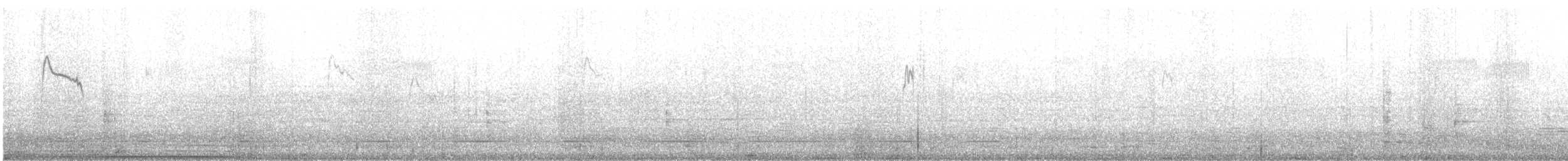 Txirta lepagorria - ML632976651