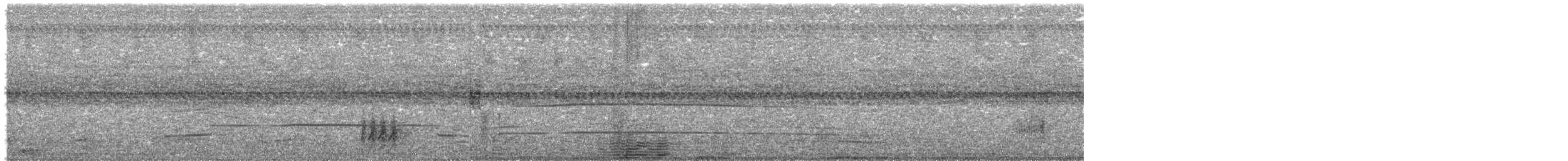 Chaco Eagle - ML632977178