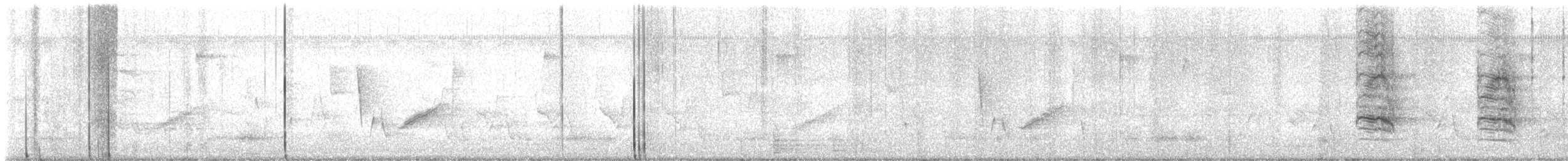 White-eyed Vireo - ML632979281