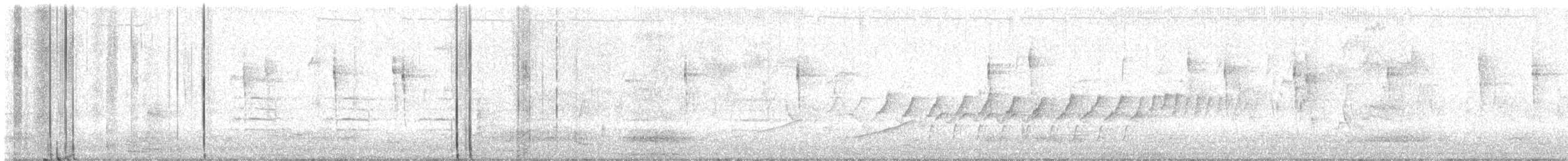 Pine Warbler - ML632979315