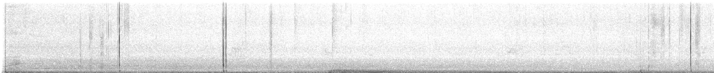 Red-eyed Vireo - ML632979807
