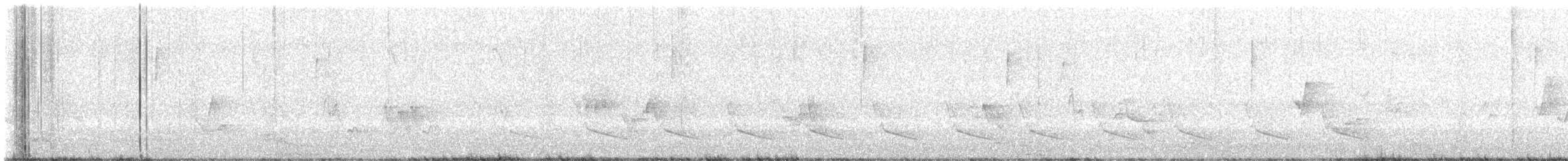 Red-eyed Vireo - ML632979823