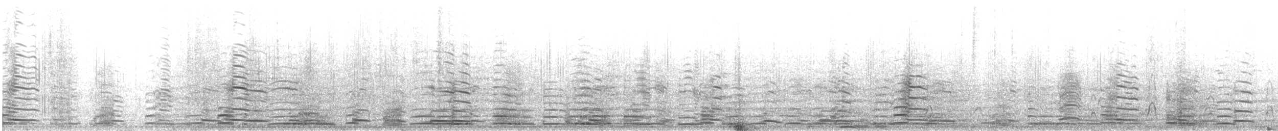 sangsvane - ML632979859
