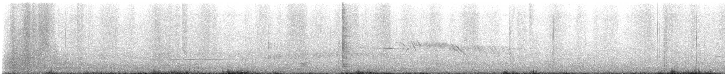 White-crowned Sparrow - ML632980186