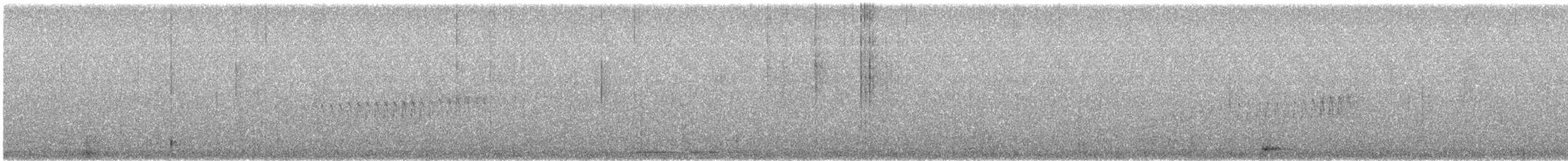 Synallaxe des rocailles - ML632980727