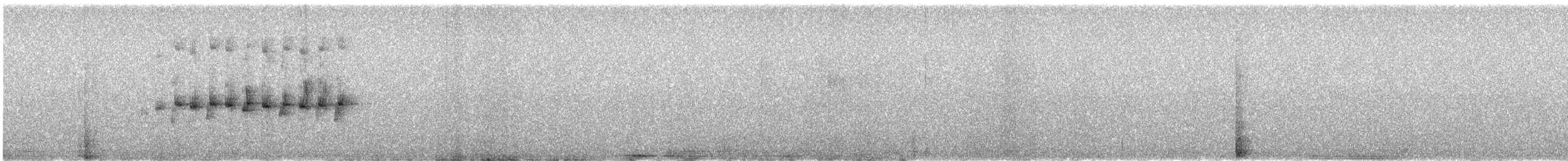 Scale-throated Earthcreeper - ML632980731
