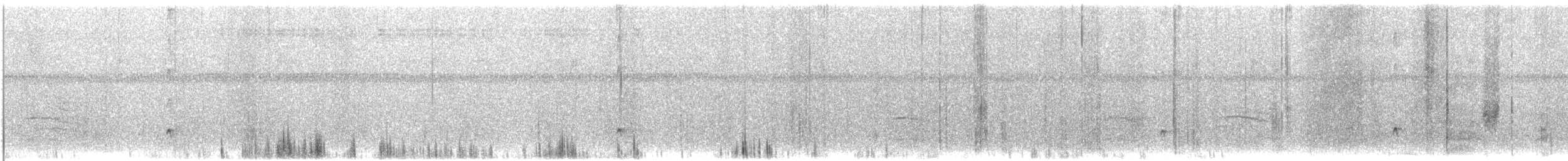 Ash-throated Flycatcher - ML632980757