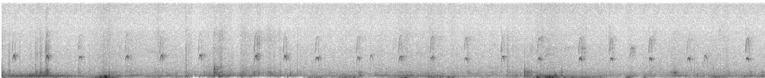 Synallaxe des rocailles - ML632981370