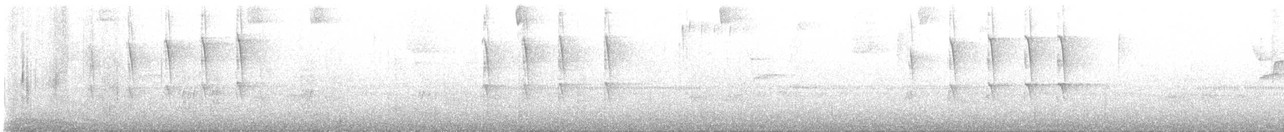 Anabate à tête striée - ML632982620