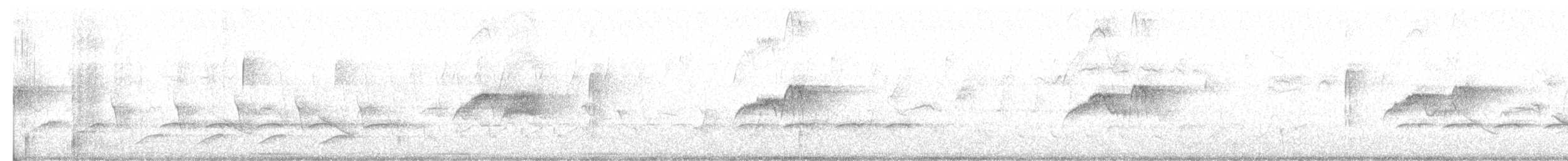 Eastern Phoebe - ML632982693