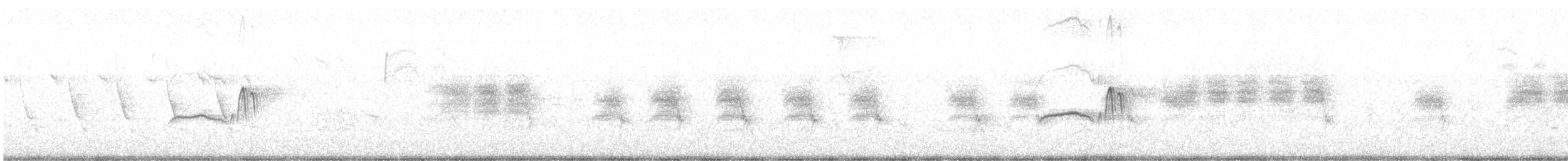 Eastern Phoebe - ML632982694