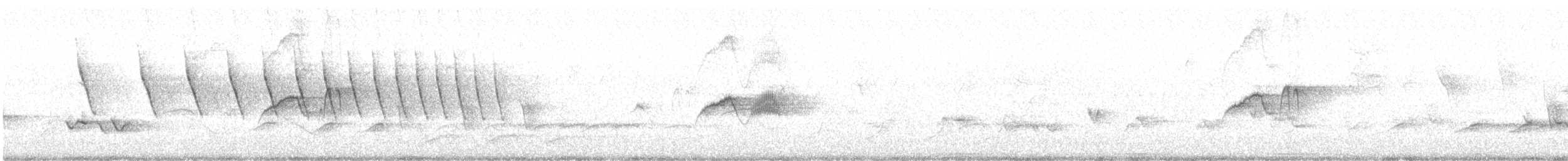 Olive Sparrow - ML632982779