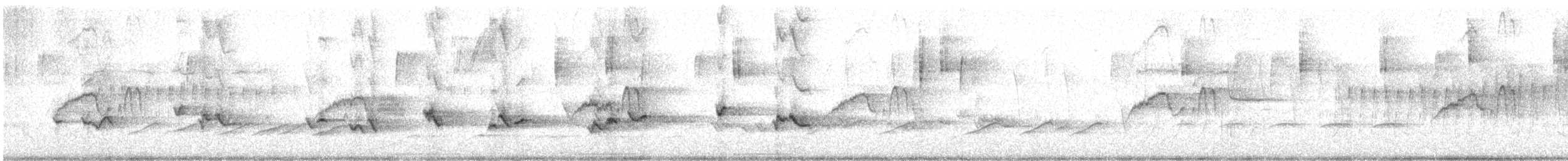 Summer Tanager - ML632982787