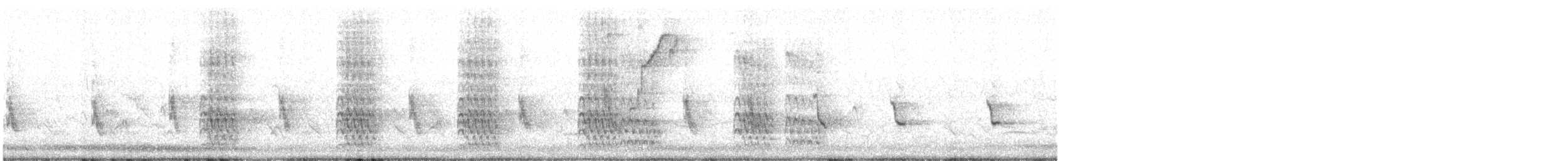 Golden-fronted Woodpecker - ML632982832