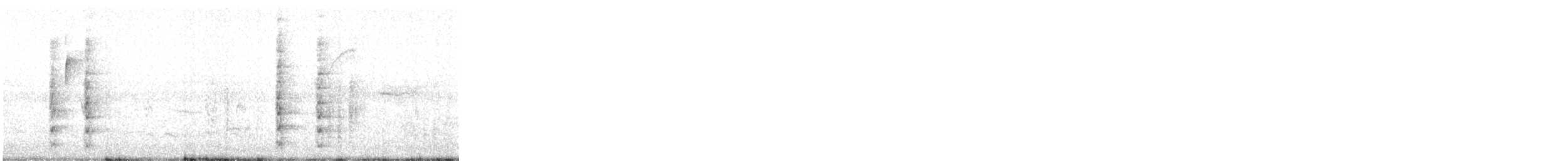 Golden-fronted Woodpecker - ML632982833