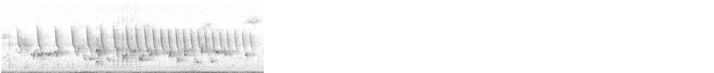 Olive Sparrow - ML632982842