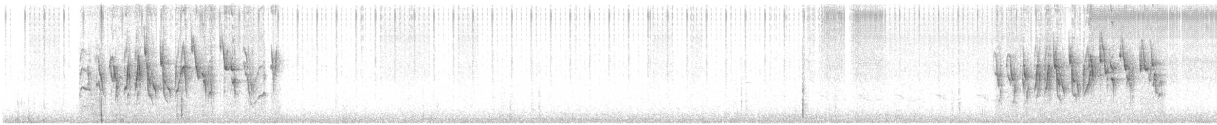 Rufous-crowned Sparrow - ML632983020