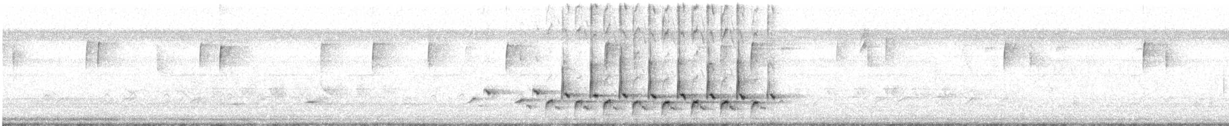 Northern Cardinal - ML632983049