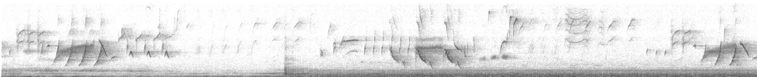 Pyrrhuloxia - ML632983087