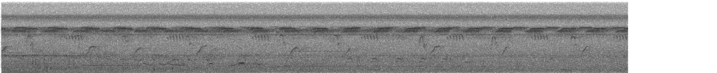 Kırmızı Burunlu Yeşil Güvercin [calvus grubu] - ML632983192