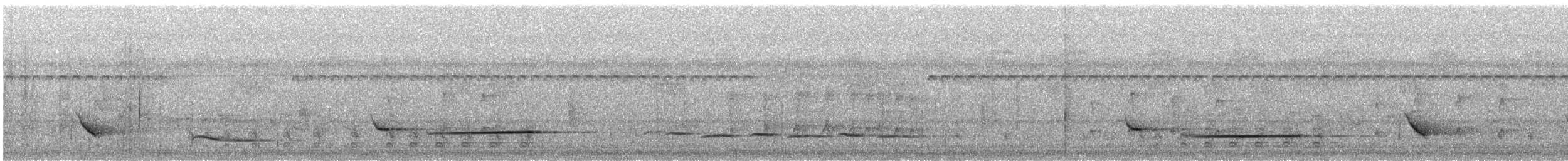 Brown Illadopsis - ML632983211