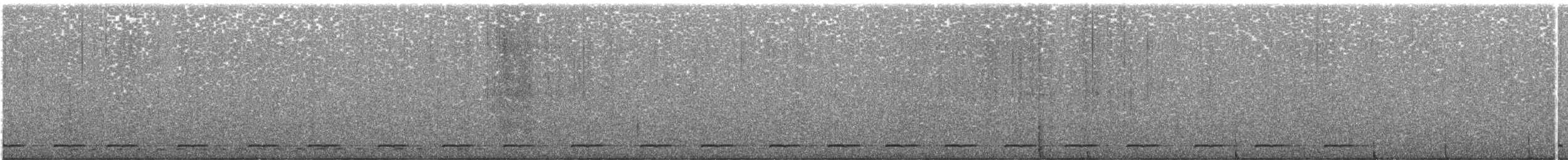 Northern Saw-whet Owl - ML632983670