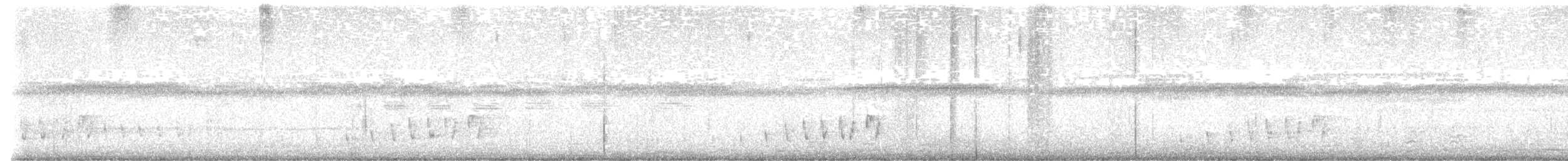 Buff-collared Nightjar - ML632985746