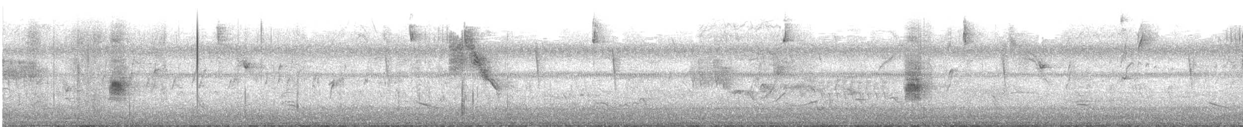 Blue-black Grassquit - ML632986229