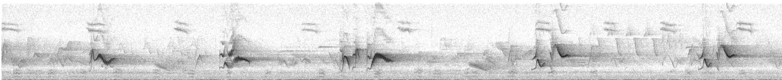 Cassin's Vireo - ML632986360