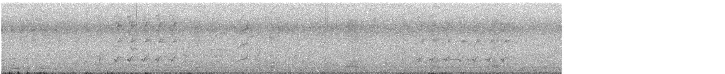 Yellow-throated Miner - ML632989235