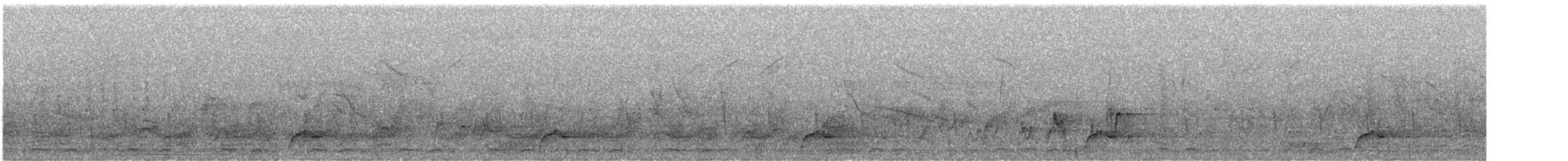 gulkronegonolek - ML632990488