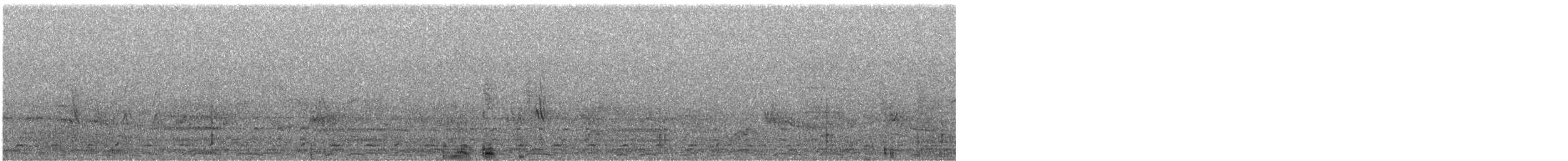 Hamerkop - ML632990590