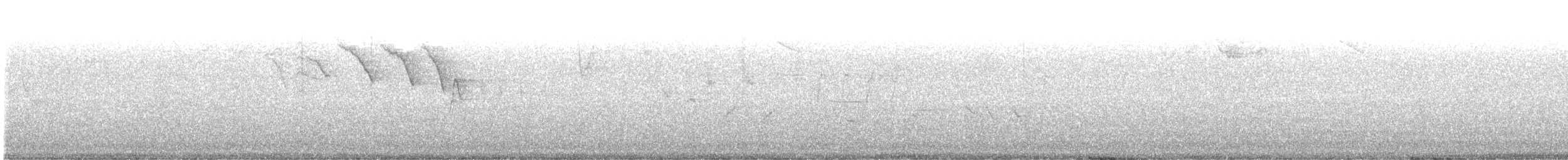 American Redstart - ML632990657
