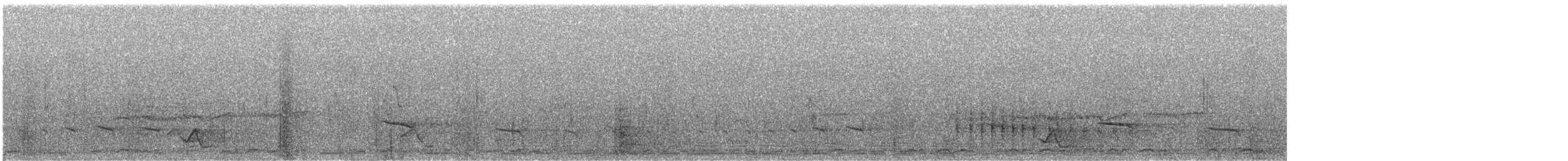 gulkronegonolek - ML632991129