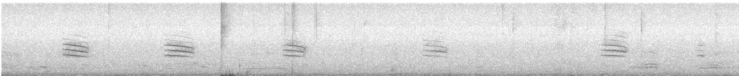 カノコスズメ - ML632993137