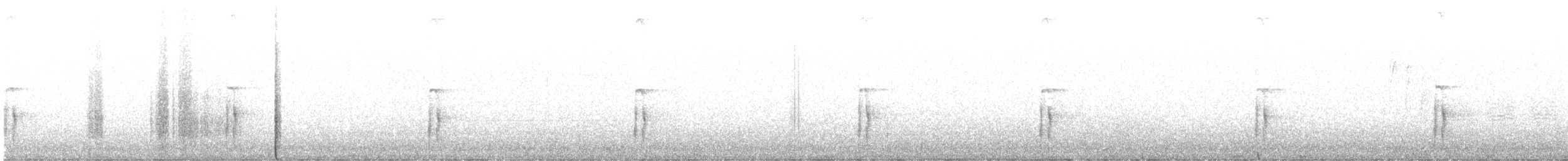 Hairy Woodpecker - ML632993214