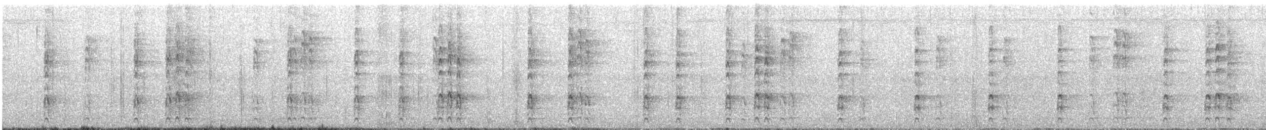 Pale-billed Woodpecker - ML632993935