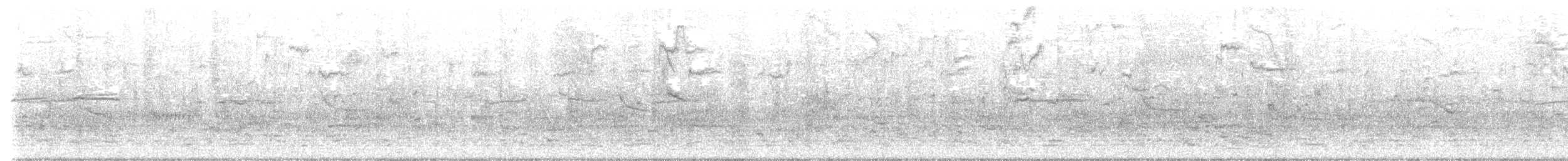 blackbird sp. - ML632994883