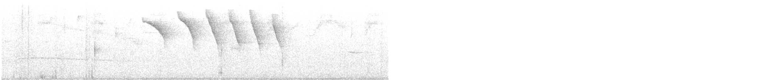 Grimpar montagnard - ML632996328