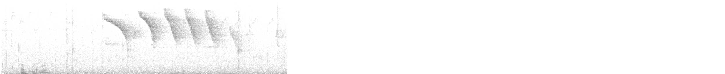 Grimpar montagnard - ML632996399