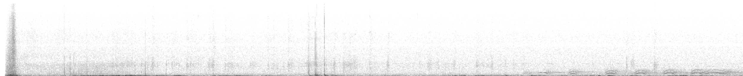 Barred Owl - ML632996738