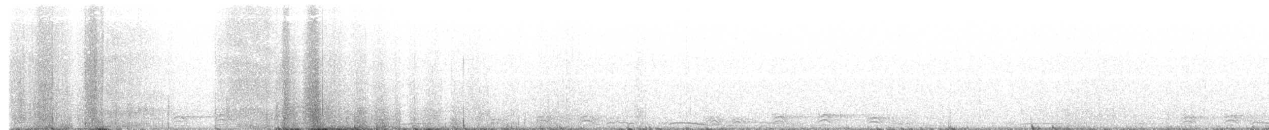 Barred Owl - ML632996745