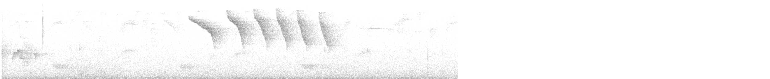 Grimpar montagnard - ML632997078